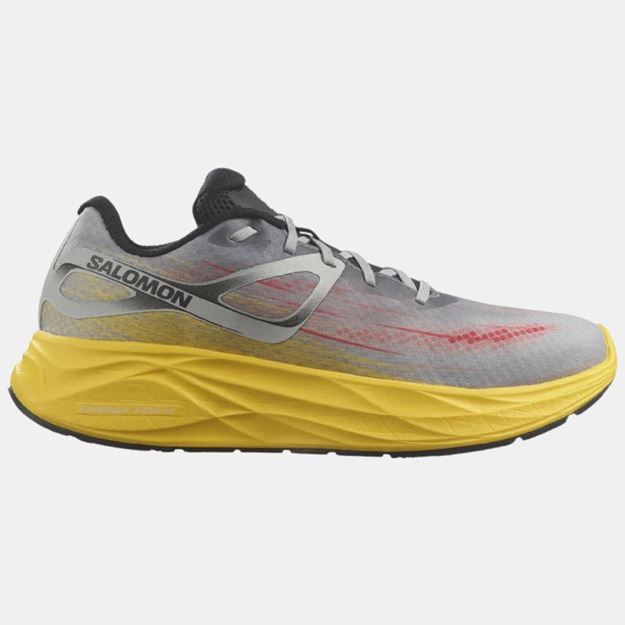 Picture of SALOMON - AERO GLIDE